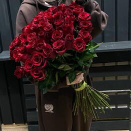 BM_Flowers
