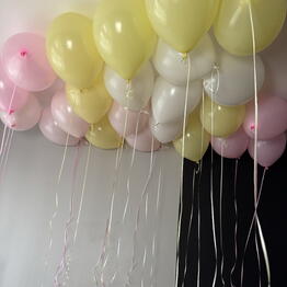 NATABALLOONS