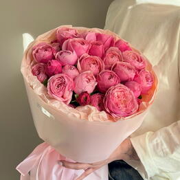 Mosi Flowers