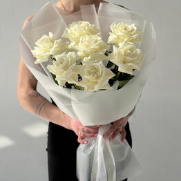 ARKS Flora