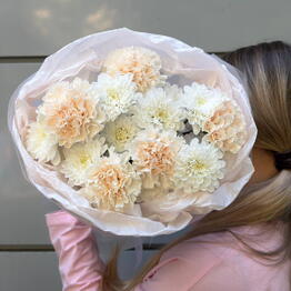 Milo Flowers