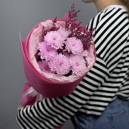 INTERFLORA