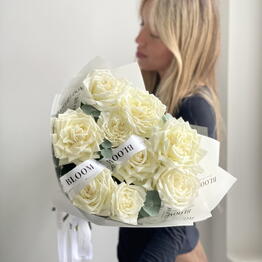 BLOOM