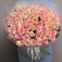 ArtFlora