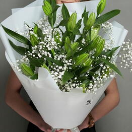 ArtFlora
