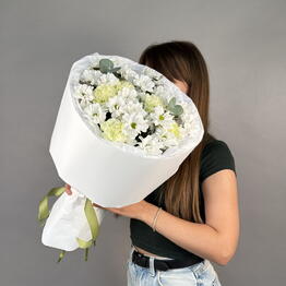 G Flowers