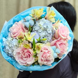 Flowershop31