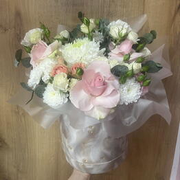 FlorSeason