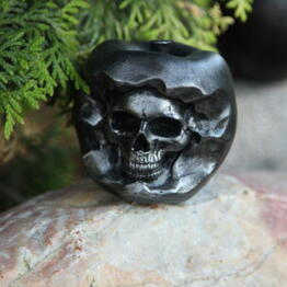 Skulldecor 
