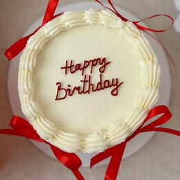 lovecake