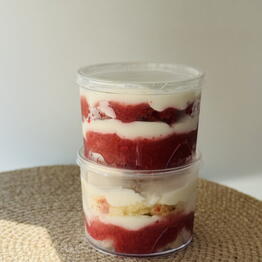 Creamy_bento