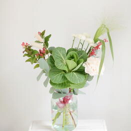 Mono_flowers_story