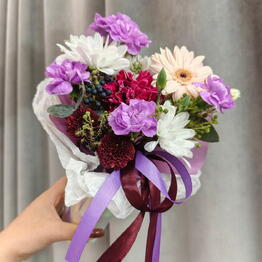 AS-flowers