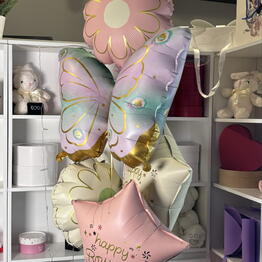 Dipanna_confetteria
