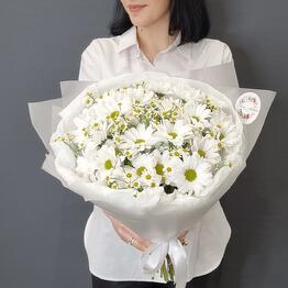 _mia_flowers