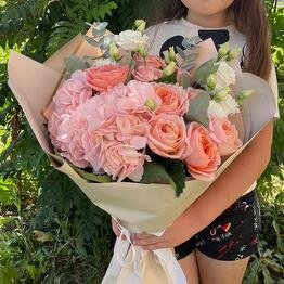 Flower_of_life_kanash