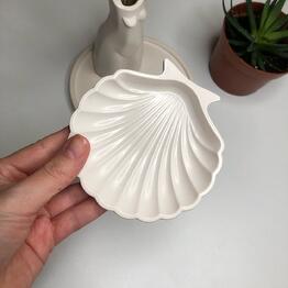 Zh Home Decor