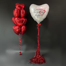 🎈SHAROMARKET🎈