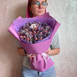 Amsterdam Flowers
