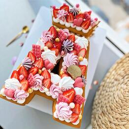 BOUQUET_OF_FOODS