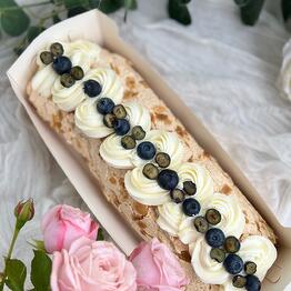 _Cake_egine
