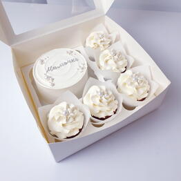 Cake boutique