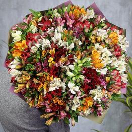 AG Floral Studio