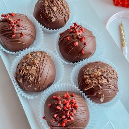 The.cakes_spb