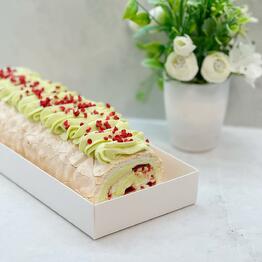 Allmakecake