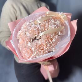 Atelier Flora /цветочная мастерская/