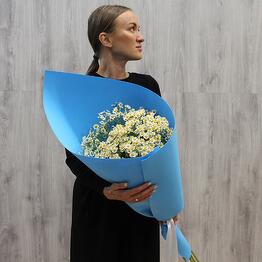 Florica