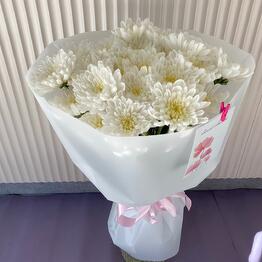 Florafe