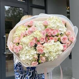 FLORANYKA 
