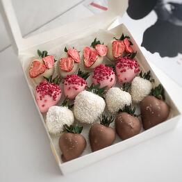 Sweet Story