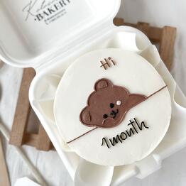 Bakery kotososha