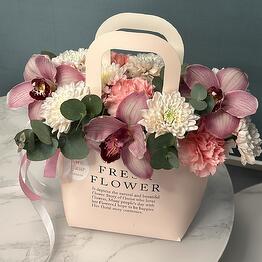 Amore de fleur