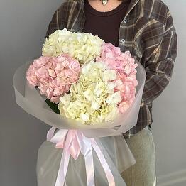 ShansFlowers