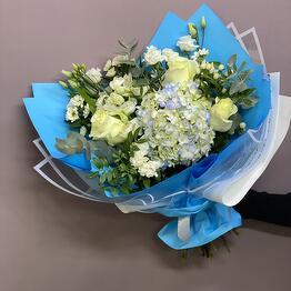 FloWers24