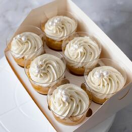 Королек Бейкери 