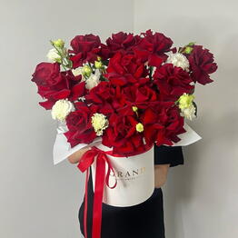 Grandflowers