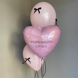 Мастерская праздника 