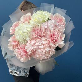 La Rose 