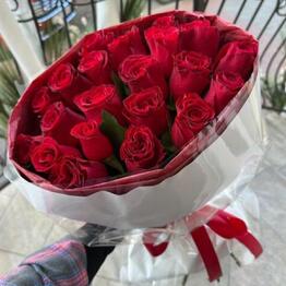 flowers 🌺 easy