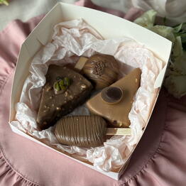 EsteTea&Pasteleria.nn