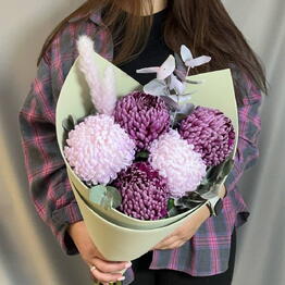 Flower Poetry