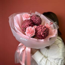 Florissimo