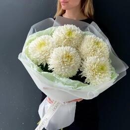 DDflowers24