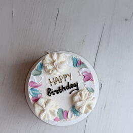 Home bakery Sweetlife