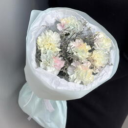 Купи цветы 