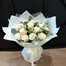 Art_flowers_msk cvety